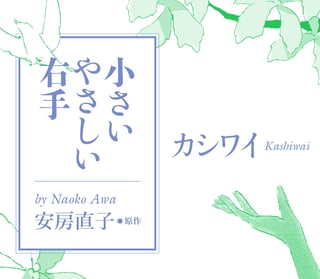 光と窓