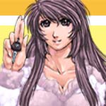彼女のカレラＲＳ