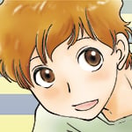 やわらかだんし　～ねこめくんのじゅうなん生活のすすめ～