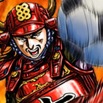 戦国イレブン