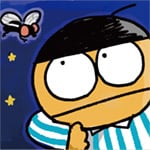 サヨナラコウシエン