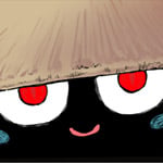 ごんげくん