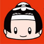 本当はゲスい日本昔ばなし