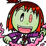 ゾンビな毎日