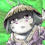 妖怪ゲンダイDX