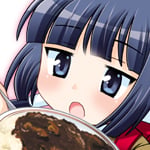 ろりめし~おかわり!~