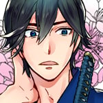 イチから教えて！First Love Lesson.