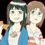 妖怪ゲンダイ