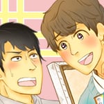 つまりそれって好きってコトですか？