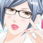 悶飯〜姫美川ルイの悶絶妄想飯〜