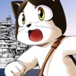 ねこ艦改