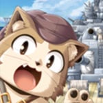 ねこ艦