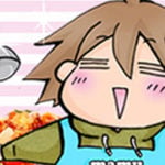 まんが家さんの修羅場めし
