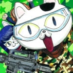 ねこサバ!!