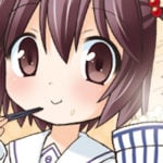 ろりめし