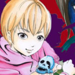 Kちゃんねる