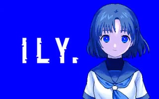 ＩＬＹ．