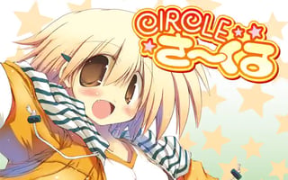 ＣＩＲＣＬＥさーくる
