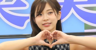 柚月美美【北川アイドル写真館】