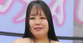 星宮すみれ【北川アイドル写真館】2