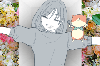 ひとりでしにたい