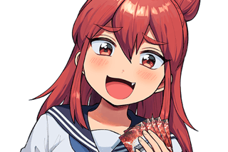 かみあそび！～カードゲーマー少女の日常～