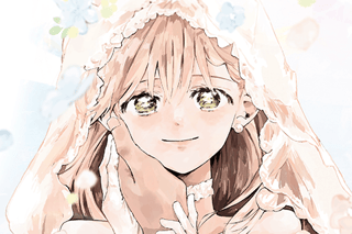 さよなら、英雄になった旦那様　～ただ祈るだけの役立たずな妻のはずでしたが……～