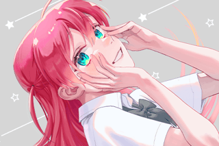 罪と罰のスピカ