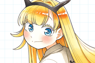 モジポニカ！