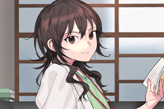 天久鷹央の推理カルテ　スフィアの死天使