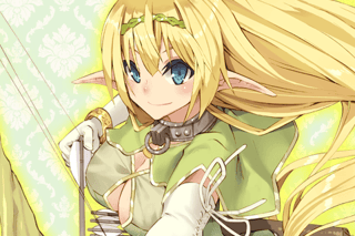 異世界魔王と召喚少女の奴隷魔術