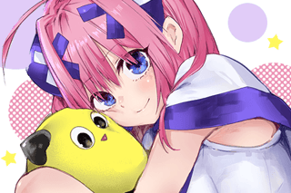 ゆめねこねくと