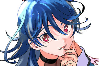 アイドラトリィ