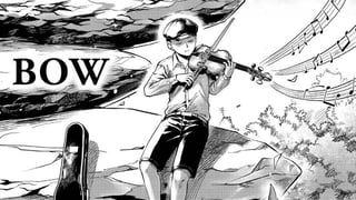 BOW