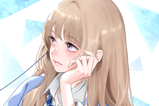 宝石箱に愛をつめよう