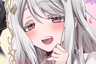 俺聖女　～俺が聖女でお前が悪役令嬢　最強タッグで乙女ゲーム完全攻略いたしますわ～