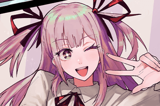 ch登録お願いします！