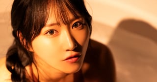 川瀬もえ