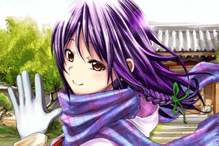 てんぷる