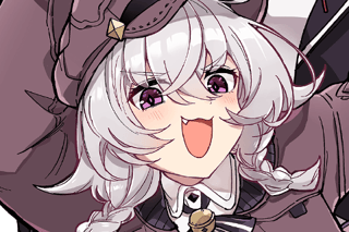 オカルトタイムズ
