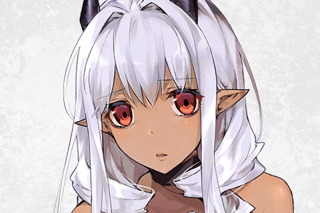 美龍艶笑譚～自己肯定感が激低なドラゴン級美少女魔王を、勇者がイチャラブで退治するお話～