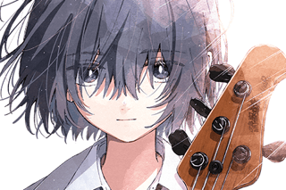 あさやけリフレイン