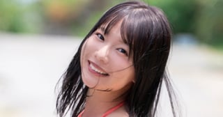奥ゆい