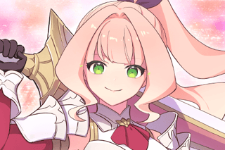 皇女転生 ~伝説の大魔導士(♂)、姫騎士となりて伝説の令嬢騎士団を作り無双する~