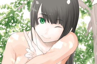 ふらいんぐうぃっち