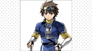魔王勇者「勇者啊，當我的人吧。」「我拒絕！」