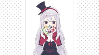 我らひとしくソシャゲヒロイン
