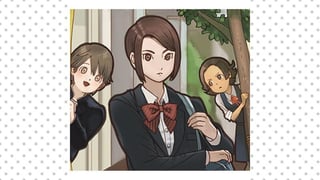 姉と僕らの恋事情
