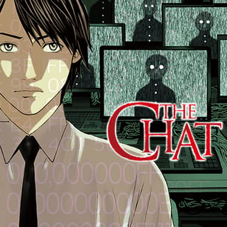 THE CHAT