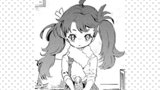 避難勧告61日